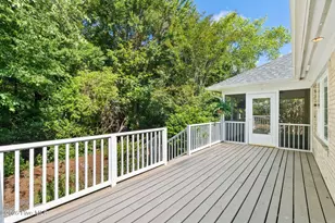 5916 Down Rigger Ct, Wilmington, NC 28409 - Photo 54