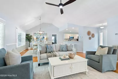 5916 Down Rigger Court, Wilmington, NC 28409 - Photo 18