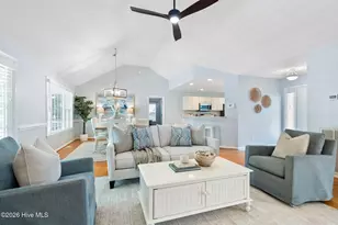 5916 Down Rigger Ct, Wilmington, NC 28409 - Photo 18