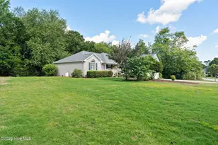 5916 Down Rigger Ct, Wilmington, NC 28409 - Photo 64
