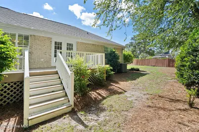 5916 Down Rigger Court, Wilmington, NC 28409 - Photo 58