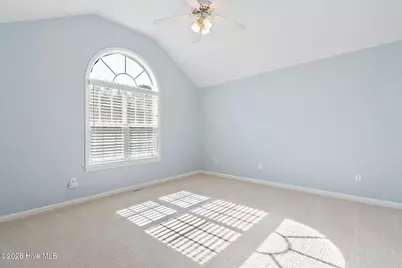 5916 Down Rigger Court, Wilmington, NC 28409 - Photo 46