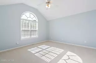 5916 Down Rigger Ct, Wilmington, NC 28409 - Photo 46