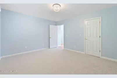 5916 Down Rigger Court, Wilmington, NC 28409 - Photo 40