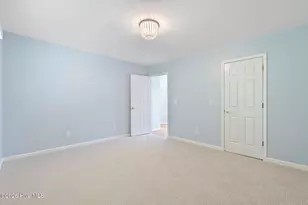 5916 Down Rigger Ct, Wilmington, NC 28409 - Photo 40