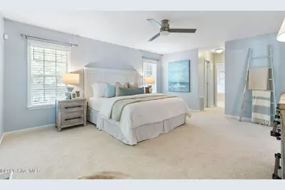5916 Down Rigger Court, Wilmington, NC 28409 - Photo 30