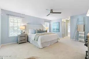 5916 Down Rigger Ct, Wilmington, NC 28409 - Photo 30