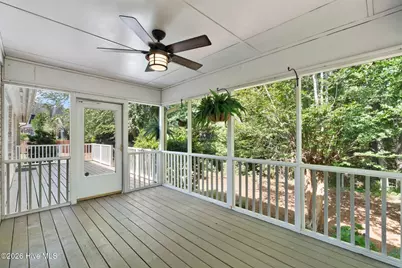 5916 Down Rigger Court, Wilmington, NC 28409 - Photo 52