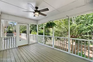 5916 Down Rigger Ct, Wilmington, NC 28409 - Photo 52