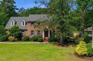 110 Creekview Rd, New Bern, NC 28562 - Photo 1