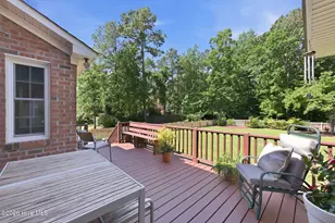 110 Creekview Rd, New Bern, NC 28562 - Photo 2