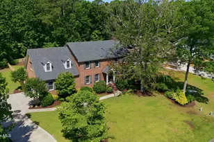 110 Creekview Rd, New Bern, NC 28562 - Photo 36