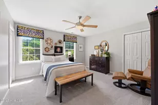 110 Creekview Rd, New Bern, NC 28562 - Photo 28