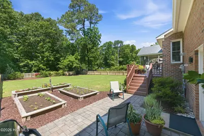 110 Creekview Road, New Bern, NC 28562 - Photo 30