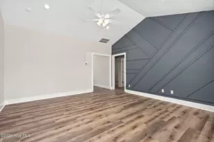 108 Doris Ln, Teachey, NC 28464 - Photo 6