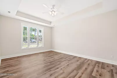 108 Doris Lane, Teachey, NC 28464 - Photo 24