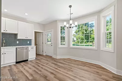 108 Doris Lane, Teachey, NC 28464 - Photo 10