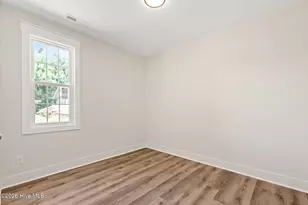 108 Doris Ln, Teachey, NC 28464 - Photo 18