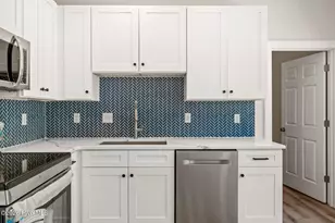 108 Doris Ln, Teachey, NC 28464 - Photo 14