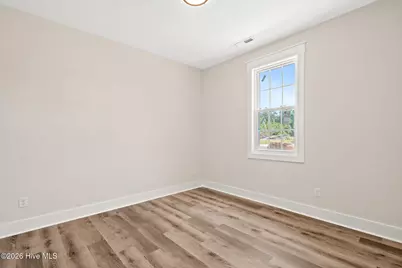 108 Doris Lane, Teachey, NC 28464 - Photo 22