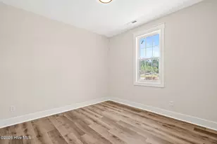 108 Doris Ln, Teachey, NC 28464 - Photo 22