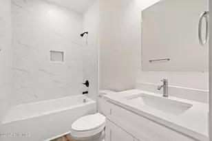 108 Doris Ln, Teachey, NC 28464 - Photo 20