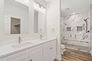 108 Doris Ln, Teachey, NC 28464 - Photo 26
