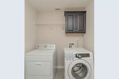9052 Brevard Road, Augusta, GA 30909 - Photo 24