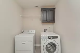 9052 Brevard Rd, Augusta, GA 30909 - Photo 24