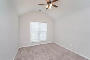 9052 Brevard Rd, Augusta, GA 30909 - Photo 20