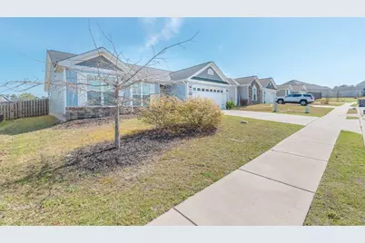 9052 Brevard Road, Augusta, GA 30909 - Photo 4