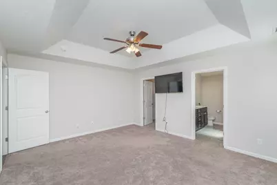 9052 Brevard Road, Augusta, GA 30909 - Photo 26