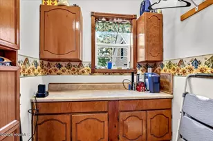 105 W Raintree Ln, Goldsboro, NC 27534 - Photo 48