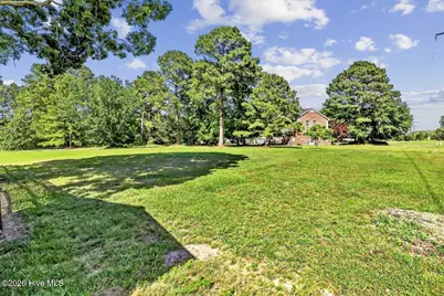 105 W Raintree Lane, Goldsboro, NC 27534 - Photo 12