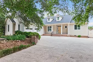 1410 N Shore Dr, Southport, NC 28461 - Photo 8