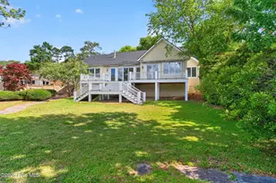 1410 N Shore Dr, Southport, NC 28461 - Photo 52