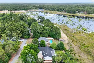 1410 N Shore Dr, Southport, NC 28461 - Photo 50
