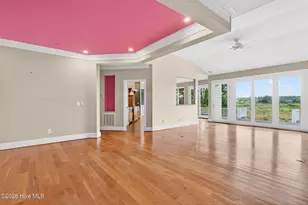 1410 N Shore Dr, Southport, NC 28461 - Photo 20