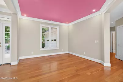1410 N Shore Drive, Southport, NC 28461 - Photo 14