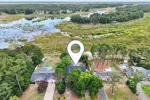 1410 N Shore Dr, Southport, NC 28461 - Photo 6