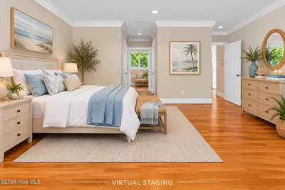 1410 N Shore Drive, Southport, NC 28461 - Photo 28