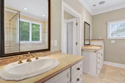 1410 N Shore Drive, Southport, NC 28461 - Photo 34