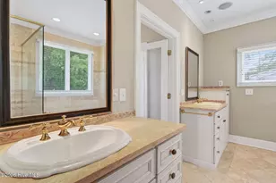 1410 N Shore Dr, Southport, NC 28461 - Photo 34