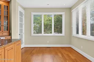 1410 N Shore Dr, Southport, NC 28461 - Photo 24