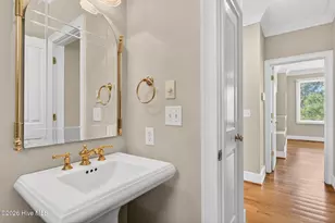1410 N Shore Dr, Southport, NC 28461 - Photo 26