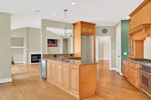 1410 N Shore Dr, Southport, NC 28461 - Photo 22