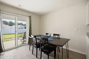 4759 Cockatoo Dr NW, Shallotte, NC 28470 - Photo 6