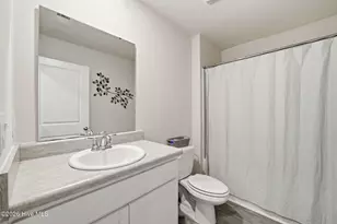 4759 Cockatoo Dr NW, Shallotte, NC 28470 - Photo 20