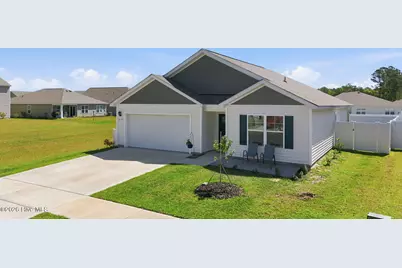 4759 Cockatoo Drive NW, Shallotte, NC 28470 - Photo 28