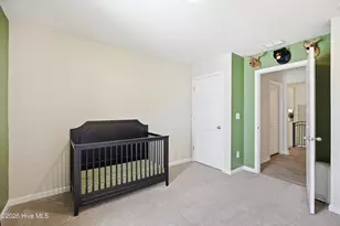 4759 Cockatoo Dr NW, Shallotte, NC 28470 - Photo 16